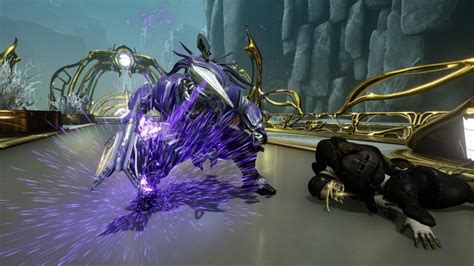 mines of karishh|Warframe .